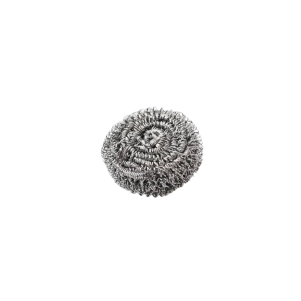 Cleaning Wire