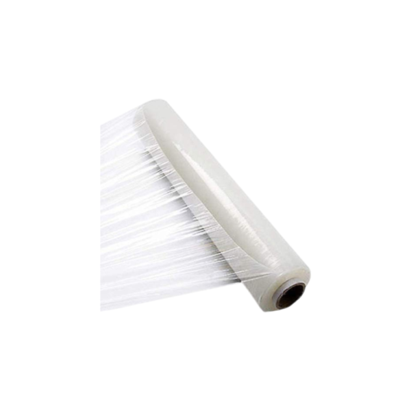 Cling Film