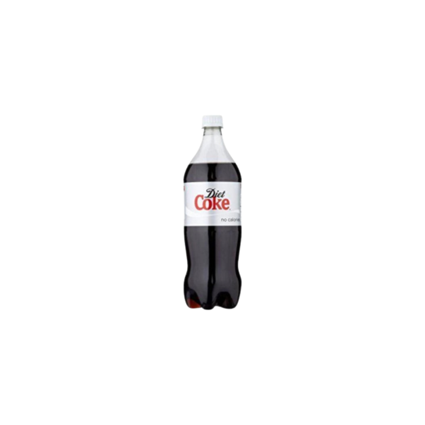 Diet Coke