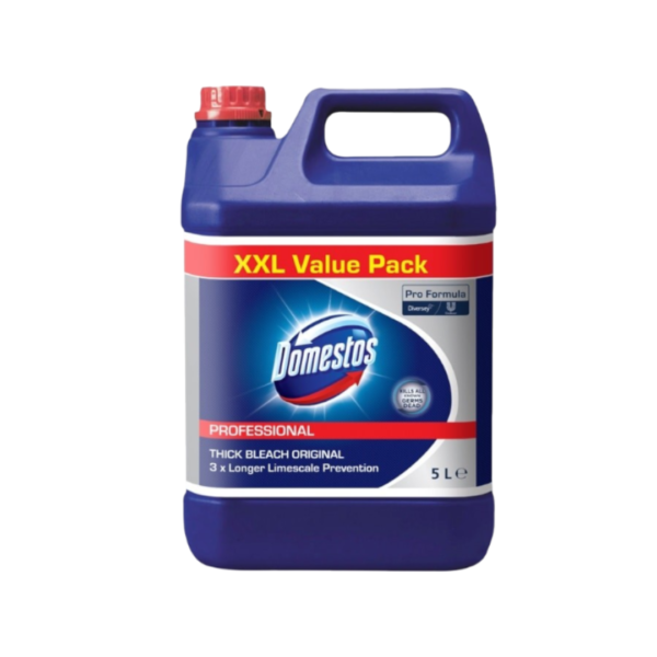 Domestos
