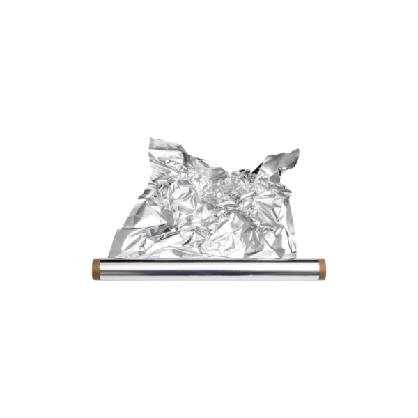 Kitchen Foil Paper