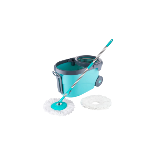 Mop Bucket