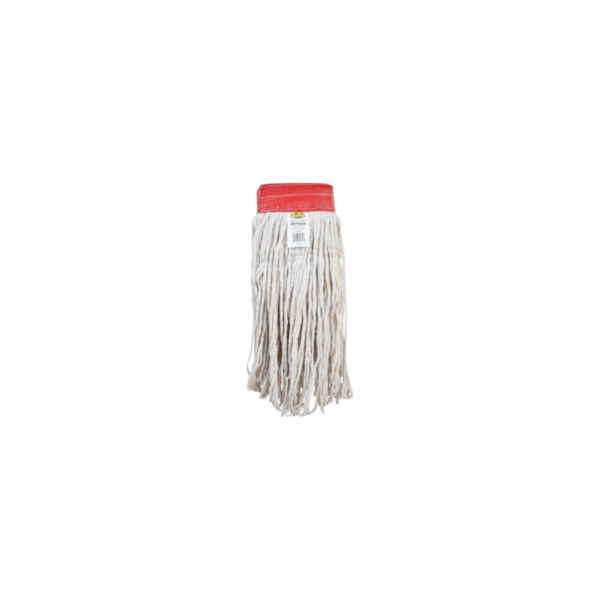Mop Head