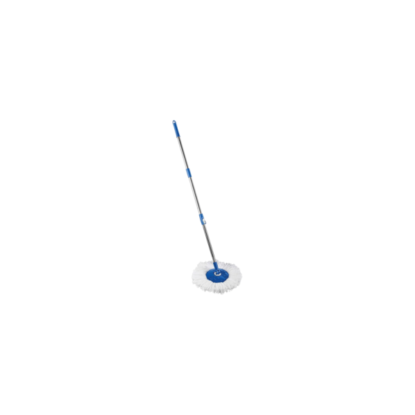 Mop Stick