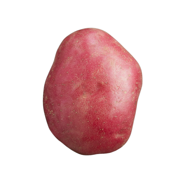 Red Potatoes