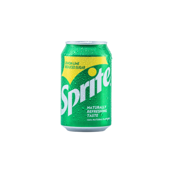 Sprite