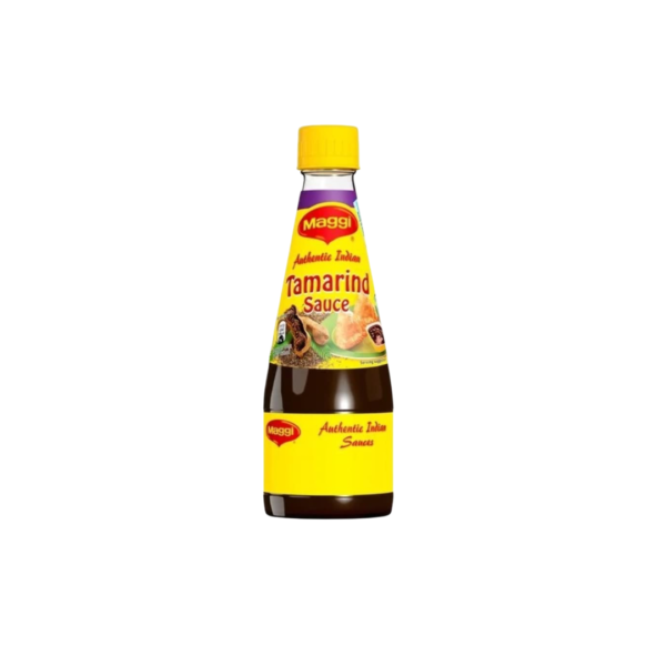 Maggi Tamarind Sauce